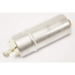 Replacement Pump For Lr014301 for Range Rover (2002 – 2009) V8 4.4 Petrol NAS only – LR014301P