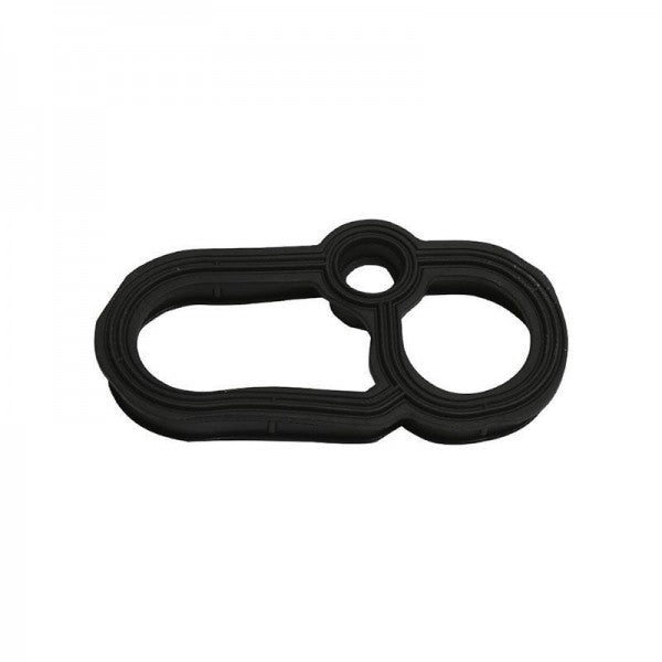 Left Hand Spark Plug Aperture Gasket for Discovery 4 (2010 – 2016) LH Side Only (From AA000001) – LR014345