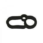 Left Hand Spark Plug Aperture Gasket for Discovery 4 (2010 – 2016) LH Side Only (From AA000001) – LR014345