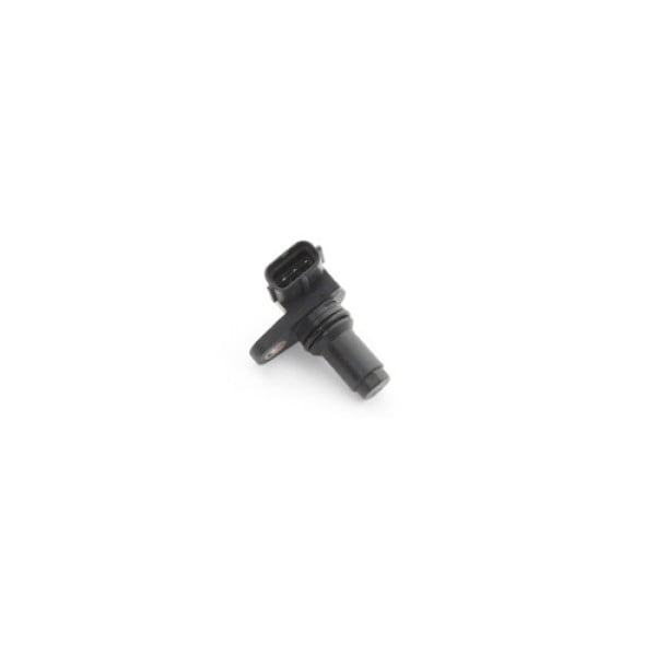Sensor - Camshaft Position for Discovery 4 (2010 – 2016) (From AA000001) – LR014372
