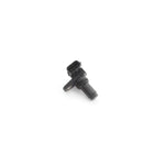 Sensor - Camshaft Position for Discovery 4 (2010 – 2016) (From AA000001) – LR014372