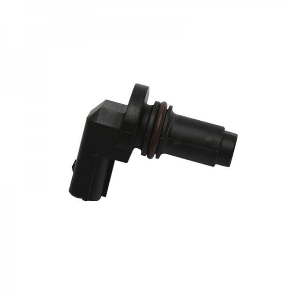 Camshaft Position Sensor for Discovery 4 L319 & Range Rover L322 (2010–2016) – LR014372A
