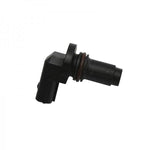 Camshaft Position Sensor for Discovery 4 L319 & Range Rover L322 (2010–2016) – LR014372A