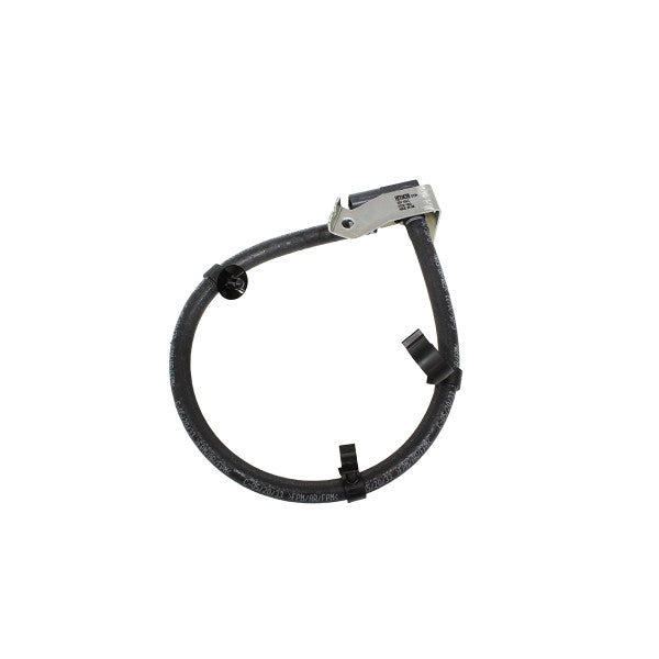 Sensor Assy for Discovery 4 (2010 – 2016) Secondary Compressor Outlet Pressure Sensor With Tube (From AA000001) – LR014386G