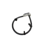 Sensor Assy for Discovery 4 (2010 – 2016) Secondary Compressor Outlet Pressure Sensor With Tube (From AA000001) – LR014386G