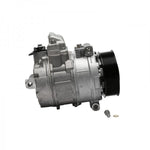 AC Compresser