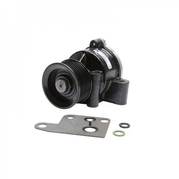 Vacuum Pump