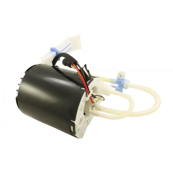 Fuel Module