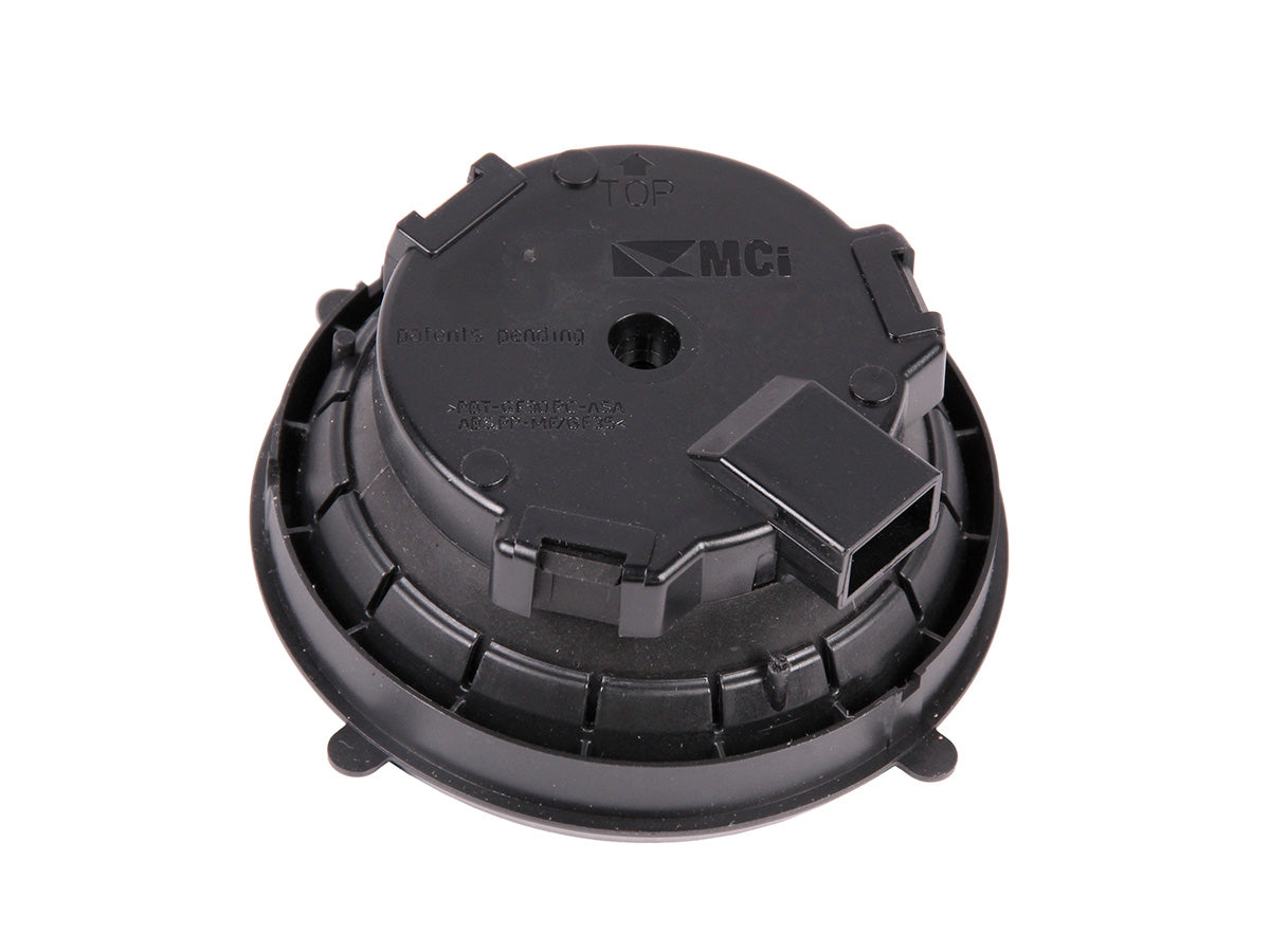Exterior Door Mirror Adjustment Motor for Range Rover Sport L320