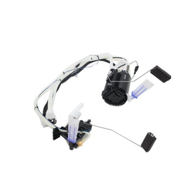 Fuel Sender and Pump for Range Rover L322 (2002–2009) – LR015178