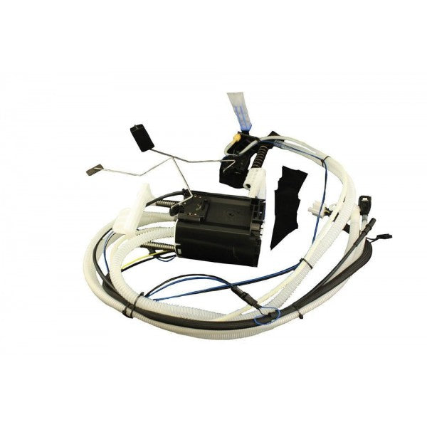 Fuel Module