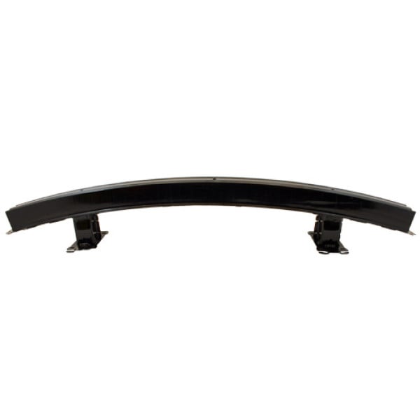 Reinforcement - Front Bumper for Discovery 3 (2005 – 2009) – LR015274