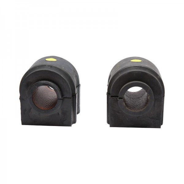 Anti Roll Bar Bush Pair