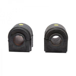 Anti Roll Bar Bush Pair