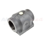 Bush - Stabilizer Bar - Front for Discovery 3 (2005 – 2009) – LR015339G