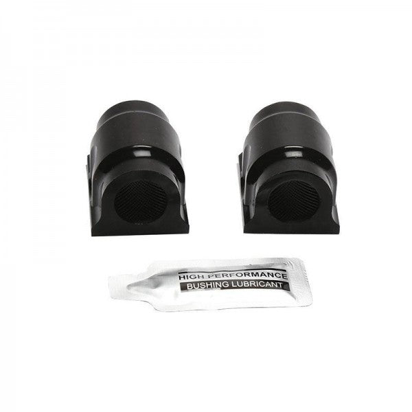 Polyurethane Anti Roll Bar Bush Kit for All models – LR015339P