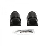 Polyurethane Anti Roll Bar Bush Kit for All models – LR015339P