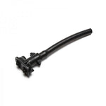 Right Hand Headlamp Washer Jet for All Models fron(V)AA000001 – LR015358