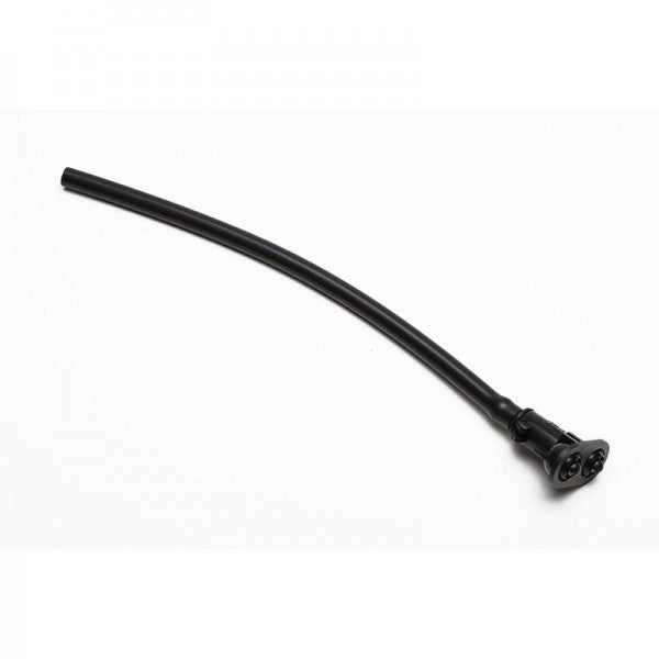 Left Hand Headlamp Washer Jet for Range Rover Sport (2010 – 2013) LH (From AA000001) – LR015359
