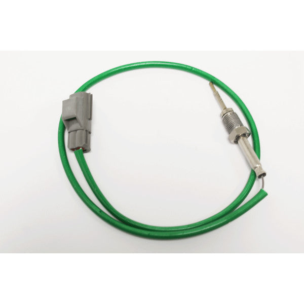 EGT Sensor for Discovery 4 L319 / Range Rover Sport L320 (2010–2016) 3.0 V6 Diesel – LR015454