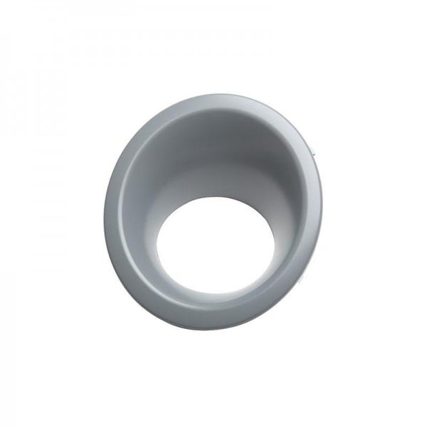 Bezel for Discovery 4 (2010 – 2016) LH - Primed (From AA000001, Up to DA999999) – LR015462