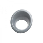 Bezel for Discovery 4 (2010 – 2016) LH - Primed (From AA000001, Up to DA999999) – LR015462
