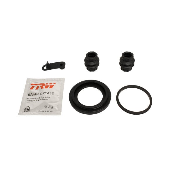 Caliper Seal Kit for Discovery 4 L319 / Range Rover L322 / Sport L320 (2010–2016) – LR015520G