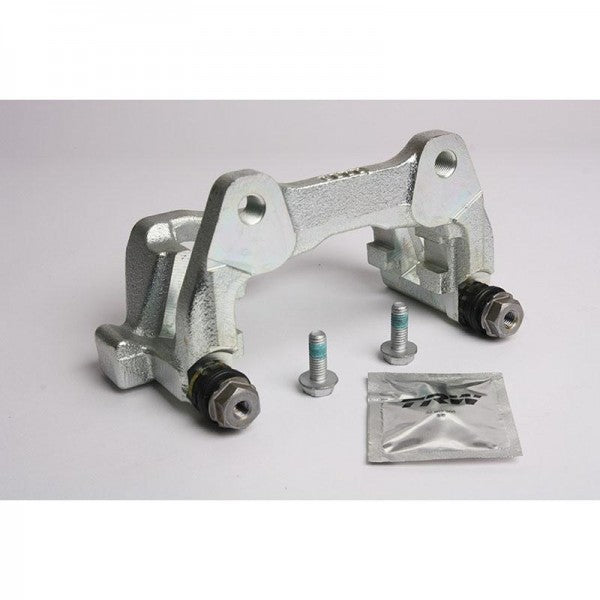 Rear Right Brake Caliper Housing
