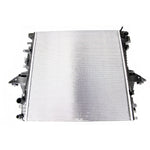 Radiator Assembly for Discovery 4 L319 / Range Rover Sport L320 (2010–2016) – LR015560G