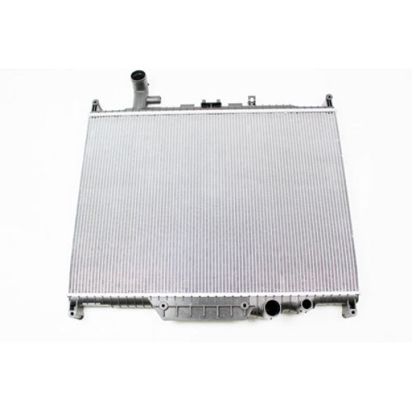 Radiator Assembly for Discovery 4 L319 & Range Rover Sport L320 (2010–2016) 3.0L Diesel – LR015561G