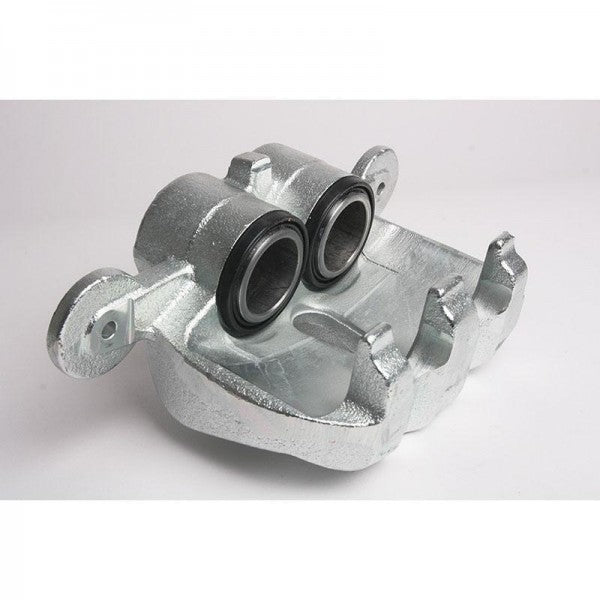 Right Brake Caliper