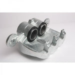 Right Brake Caliper