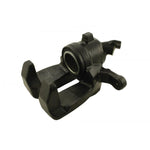 Rear Right Brake Caliper