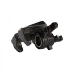 Rear Left Brake Caliper