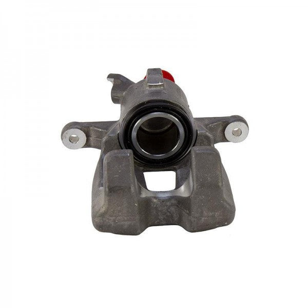 Rear Left Brake Caliper