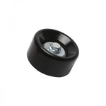 Idler Pulley for 3.0L 24V DOHC V6 TD Diesel (with roll stability control) – LR016138
