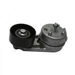 Tensioner for Range Rover Sport (2010 – 2013) Tensioner - 3.0L 24V DOHC V6 TC Diesel - With Roll Stability Control (From AA000001) – LR016139