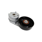 Belt Tensioner for Discovery 4 L319 / Range Rover Sport L320 (2010–2016) 3.0D – LR016140G