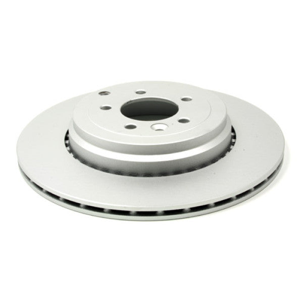 Brake Disc for Range Rover Sport L320 (2010–2013) – LR016192G