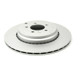 Brake Disc for Range Rover Sport L320 (2010–2013) – LR016192G