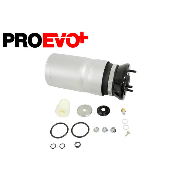 Air Spring for Discovery 3, Discovery 4 & Range Rover Sport L320 (2005–2016) – LR016403PR