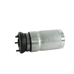 Front Air Suspension Spring