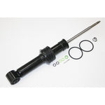 Damper Assembly for Discovery 3 L319 (2005–2009) – LR016404W