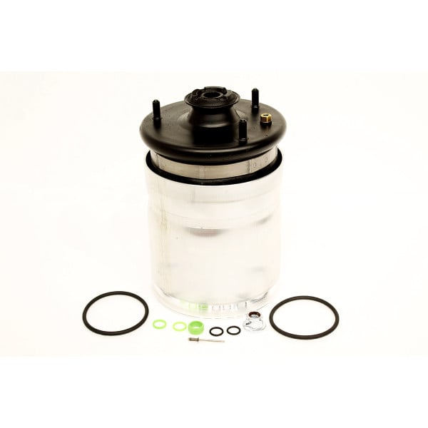 Air Spring for Discovery 3, Discovery 4 & Range Rover Sport L320 (2005–2016) – LR016411W