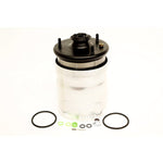 Air Spring for Discovery 3, Discovery 4 & Range Rover Sport L320 (2005–2016) – LR016411W
