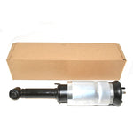 Damper Assembly for Range Rover Sport L320 (2005–2013) – LR016415W