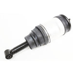 Front Suspension Damper Assembly for Range Rover Sport L320 (2010–2013) – LR016419W
