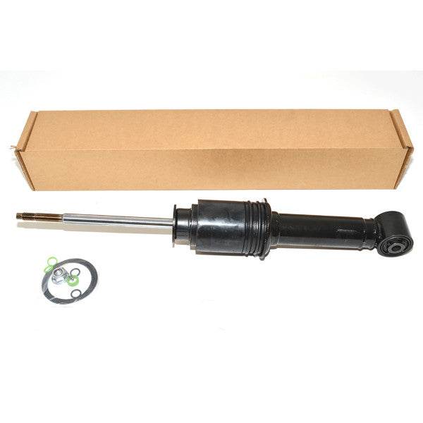 Shock Absorber for Range Rover Sport L320 (2005–2009) – LR016423W