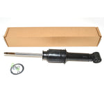 Shock Absorber for Range Rover Sport L320 (2005–2009) – LR016423W