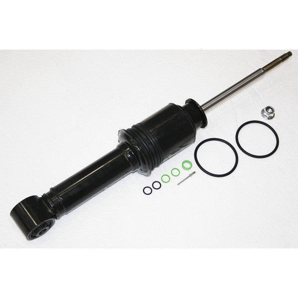 Damper Assembly for Range Rover Sport L320 (2005–2009) – LR016424W